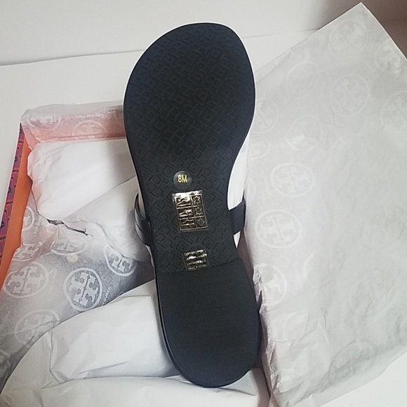 Miller sandal - Picture 4 of 4